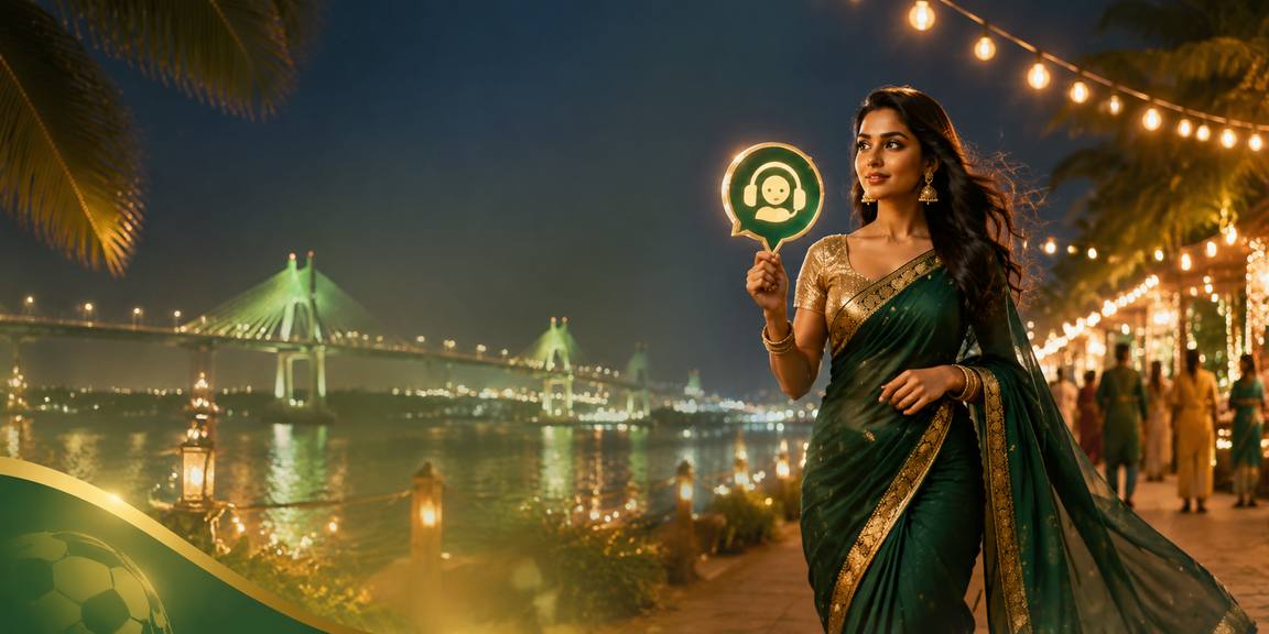 wwck444 বক্সিং বেট