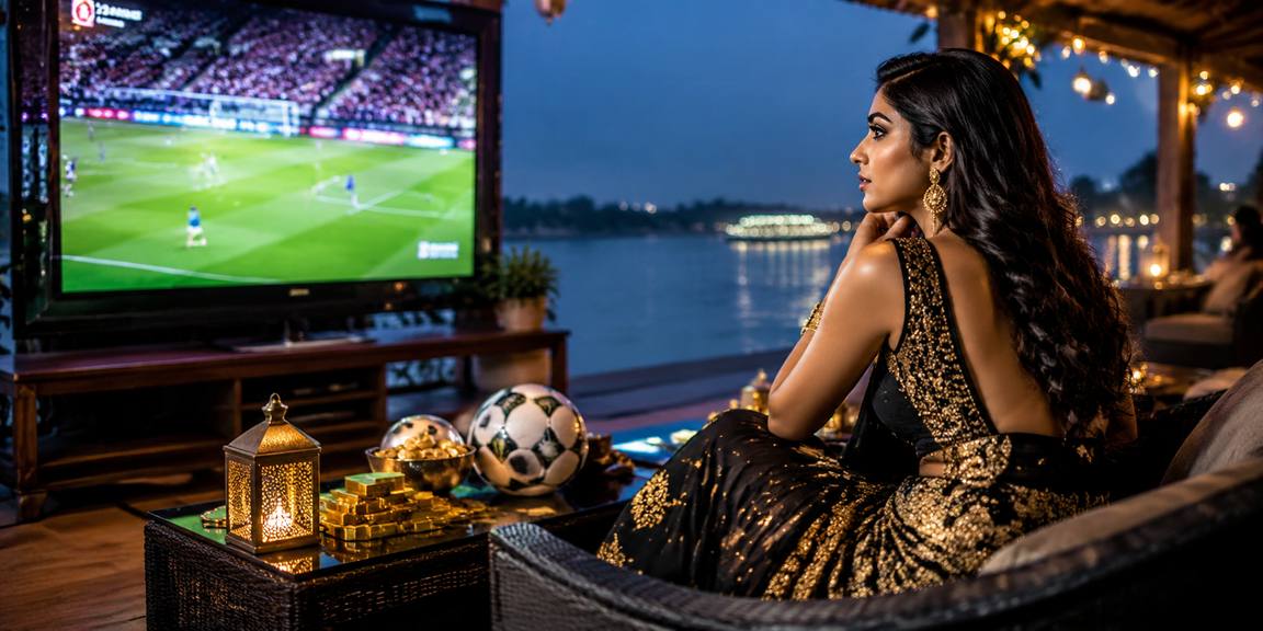 wwck444 wwck444 অ্যাপে যা পাবেন